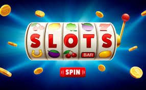 Dealer profesional di studio Live Casino boba138 sedang melayani pemain