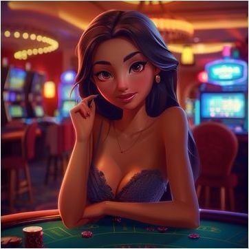 Ilustrasi proses penarikan dana cepat di boba138