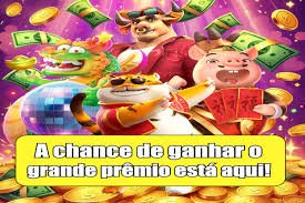 Slot online game populer dengan tema modern dan klasik