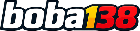 Logo boba138